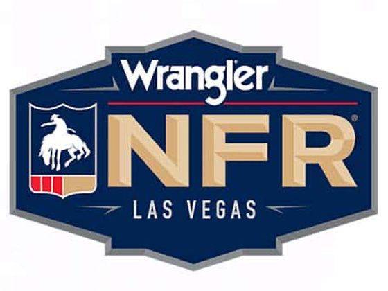 National Finals Rodeo